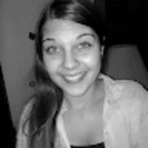 Meet your Posher, Faith